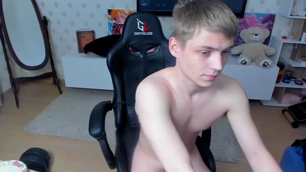 ermak_reborn 30-01-2025 video suckshow