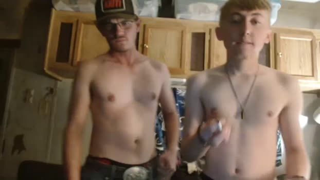 ethansxxx 30-01-2025 video deep