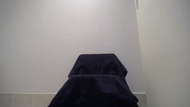 eurobullmuscle 29-01-2025 video hard