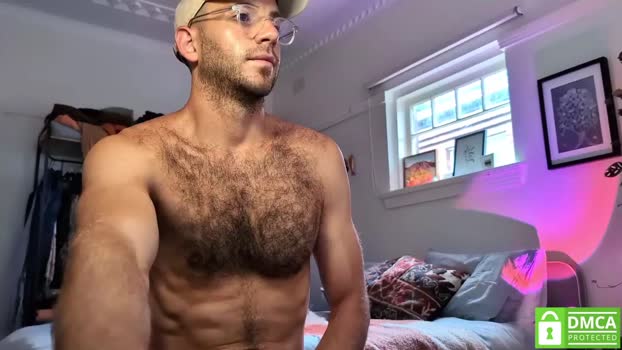 finnswim01 30-01-2025 video kinky