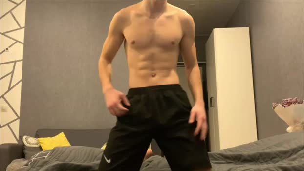 happypappy_ 30-01-2025 video dirty