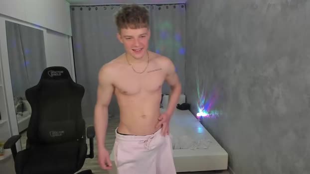 hogrider192 29-01-2025 video sexybody