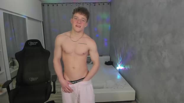 hogrider192 29-01-2025 video spank