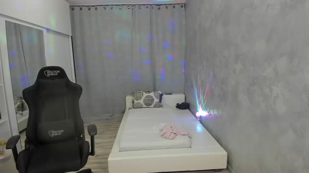 hogrider192 29-01-2025 video fingering