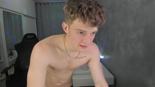 hogrider192 30-01-2025 video bigballs