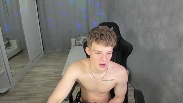 hogrider192 30-01-2025 video naughty