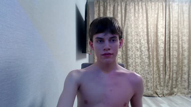 hornybadbunny 29-01-2025 video strip