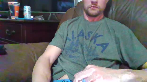 hotmormondaddy 30-01-2025 video Cam