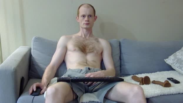 jack_medikoff 30-01-2025 video strip
