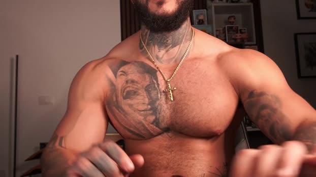 jackson__cottonwood 29-01-2025 video play