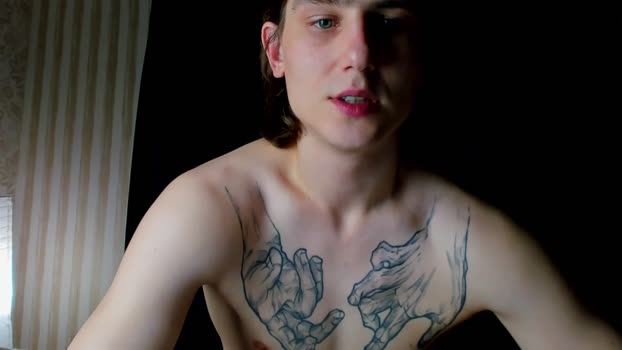 jacksonvox 29-01-2025 video horny