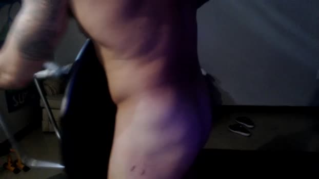 jbmck 30-01-2025 video Download