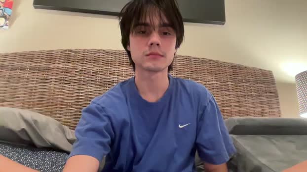 johnnybigd2005 30-01-2025 video amateur