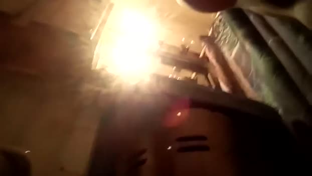 justforyoummm 29-01-2025 video squirt