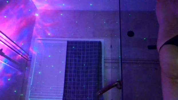 kmack1111 30-01-2025 video kissing