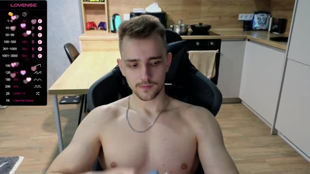 larstar01 30-01-2025 video kinky