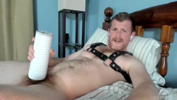 liam_1985 30-01-2025 video hot