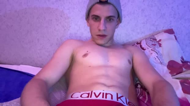 lilspark69 30-01-2025 video kink