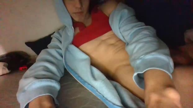 lomascok23 30-01-2025 video strip