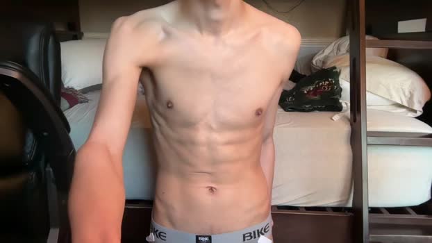 luisapolonio 29-01-2025 video natural