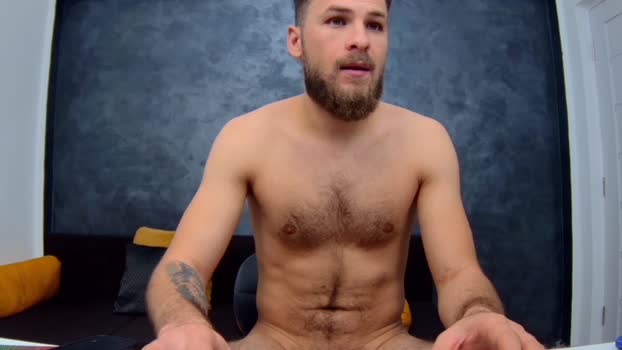 luke_eddison 30-01-2025 video juicy