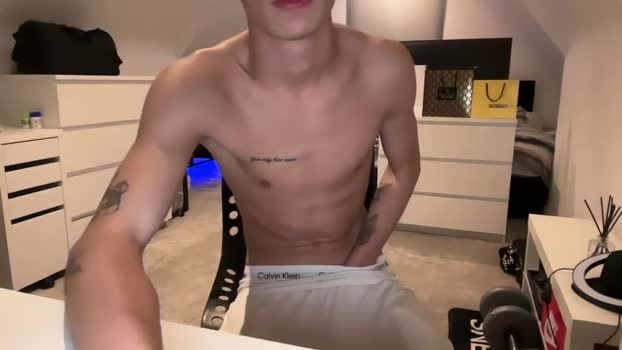 lz_britboy 29-01-2025 video lovense