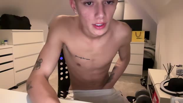 lz_britboy 29-01-2025 video natural