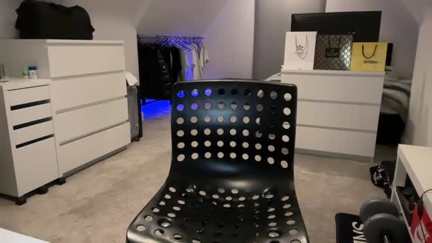 lz_britboy 30-01-2025 video natural