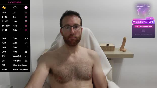 machohiberiko 29-01-2025 video bigass