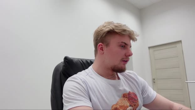 marcos_mendez 29-01-2025 video bj-dildo