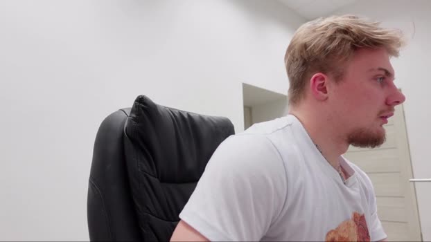 marcos_mendez 29-01-2025 video big