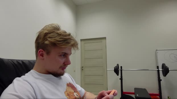 marcos_mendez 29-01-2025 video playtime