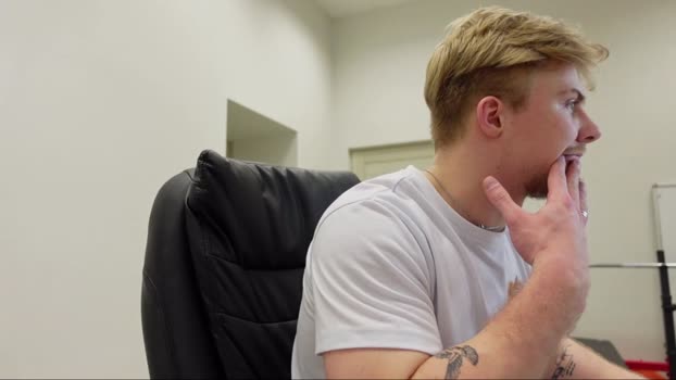 marcos_mendez 29-01-2025 video fuckher