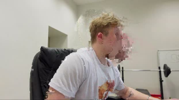 marcos_mendez 29-01-2025 video ass