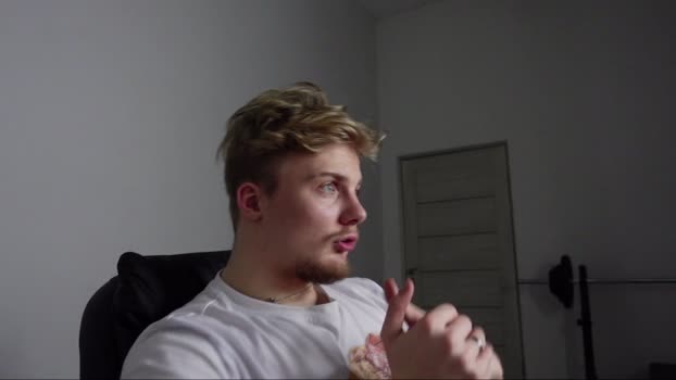 marcos_mendez 29-01-2025 video lick