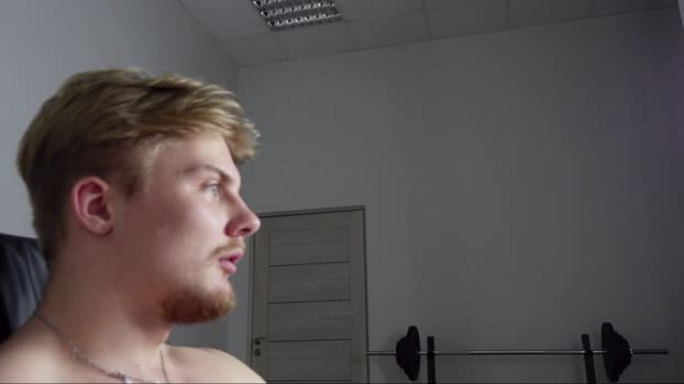 marcos_mendez 29-01-2025 video fuckme