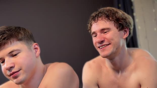 marcus_paradise 30-01-2025 video sexykitty