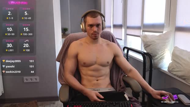 mark_stiff 30-01-2025 video fuckme