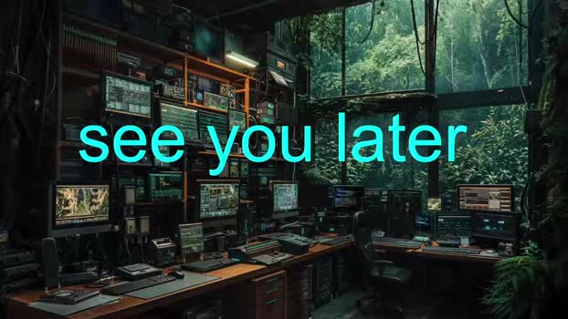 marsloveyou 30-01-2025 video fuck