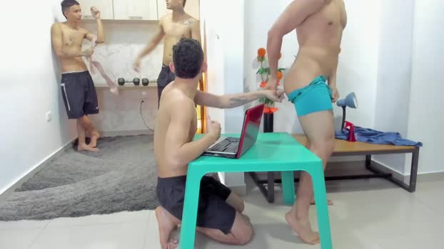 masters_sexx 29-01-2025 video horny