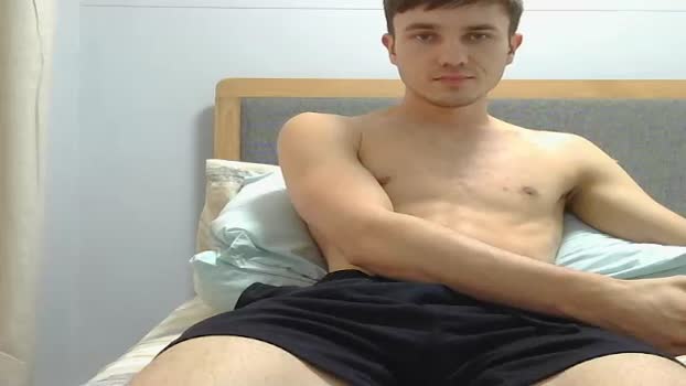 mattiestreams69 30-01-2025 video play