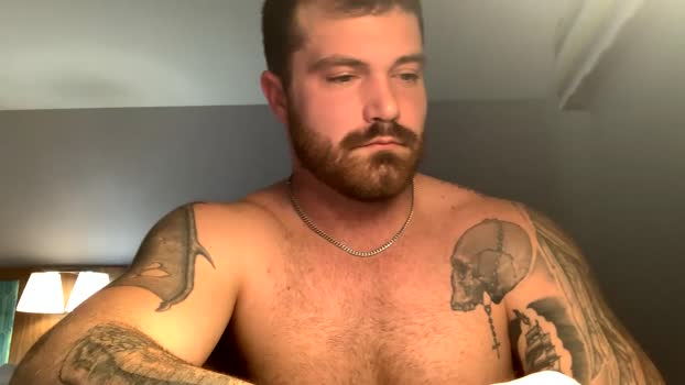 midwesternfit 30-01-2025 video beauty