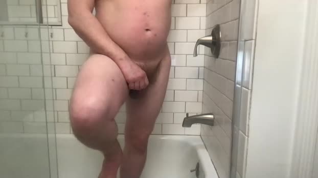 milkitdaddy 30-01-2025 video deepthroat