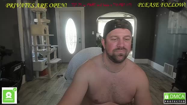 mrbrewscamfam 29-01-2025 video ass