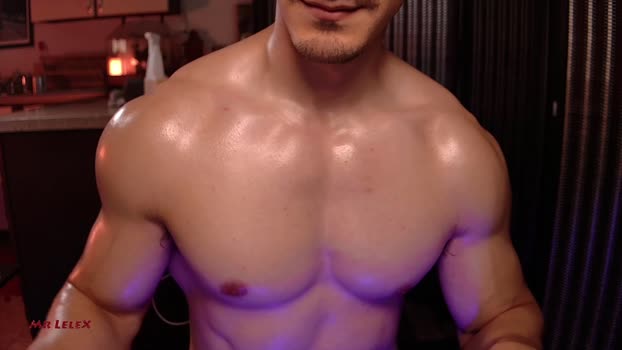 mrlelex 29-01-2025 video nasty