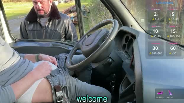 ninosolo_35 30-01-2025 video fuckhard