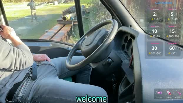 ninosolo_35 30-01-2025 video kink