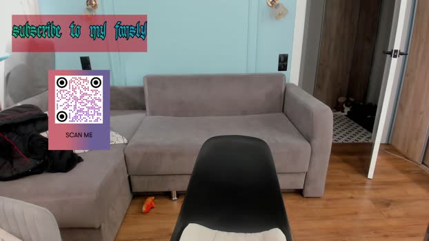 oliverrgroove 29-01-2025 video Nude