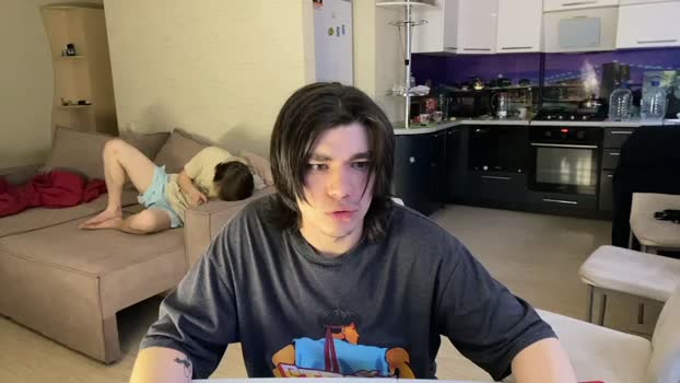 oofcblesssexx 30-01-2025 video skinny