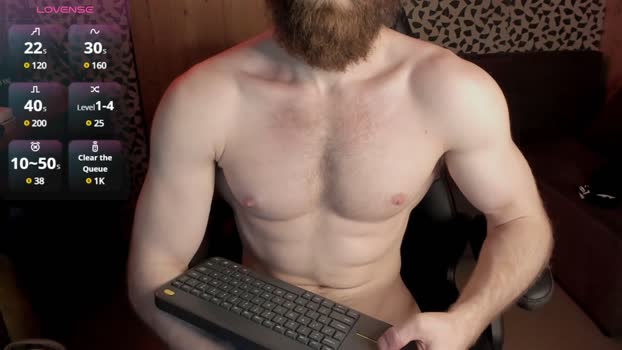 paul_rolex_ 29-01-2025 video analsex